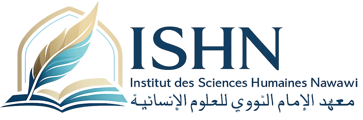 Institut des Sciences Humaines Nawawi
