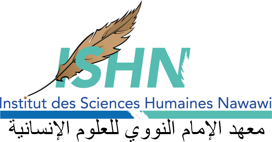 Institut des Sciences Humaines Nawawi
